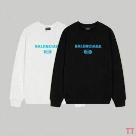 Picture of Balenciaga Sweatshirt _SKUBalenciagaM-2XL20tn9629685
